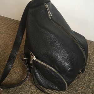 Rebecca Minkoff Julian Backpack